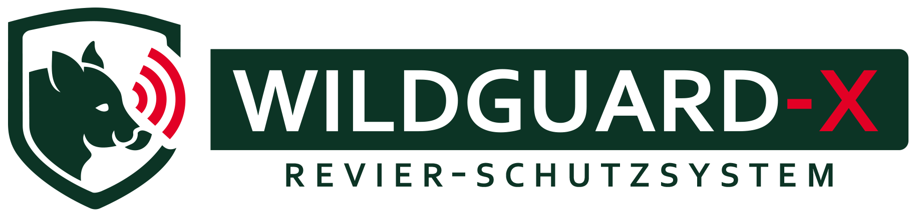 Europa Institut für Wildschadensabwehr